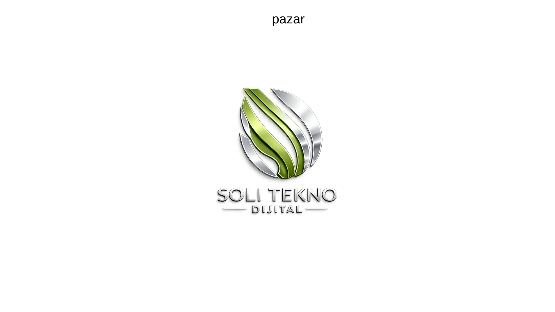 solitekno dijital